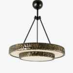 Lustre Rita