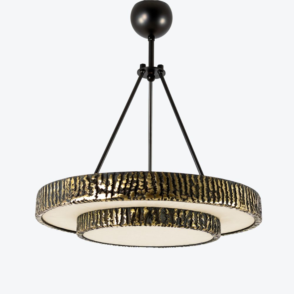 Rita Chandelier