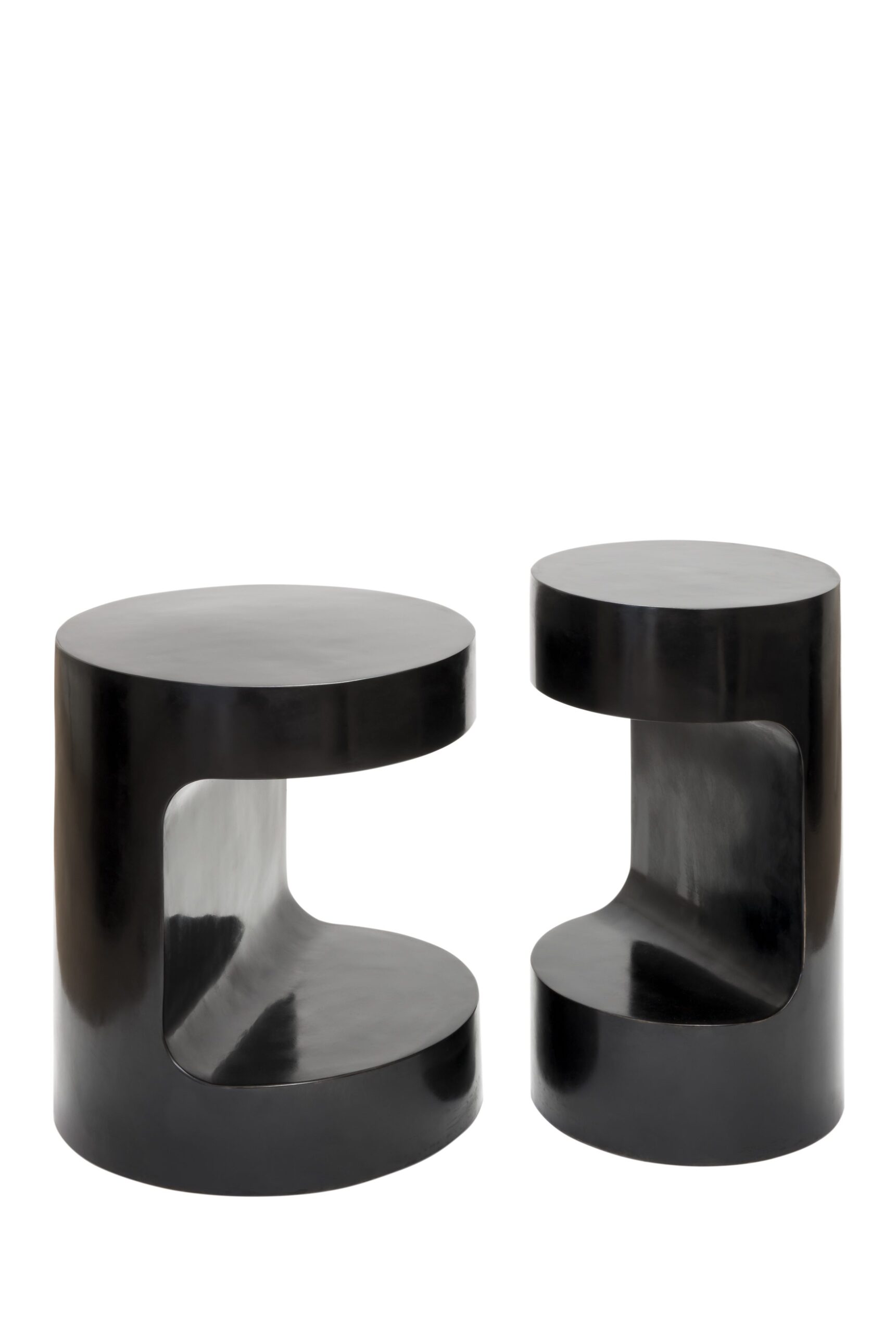 InvisibleCollection_ThierryLemaire_R12SideTable_3