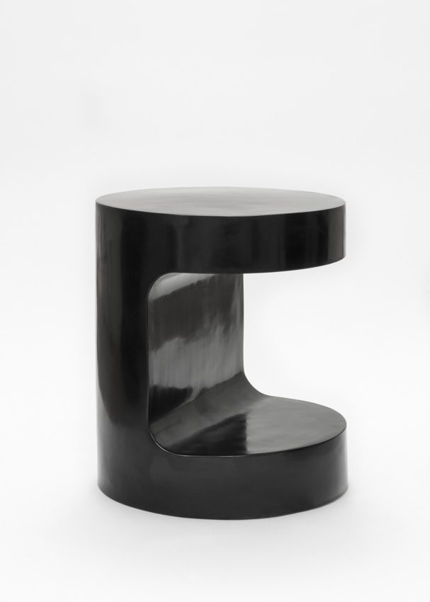 InvisibleCollection_ThierryLemaire_R12SideTable_5