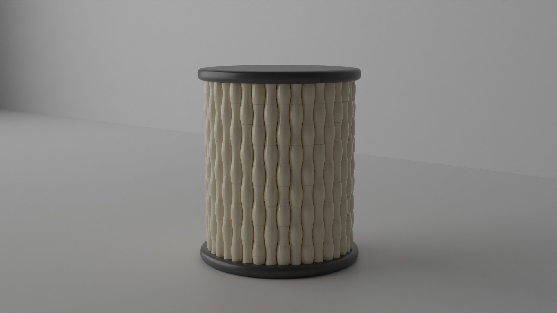 TheInvisibleCollection_AtelierAshieshShah_ChannapatnaStools1&2OffWhite_1
