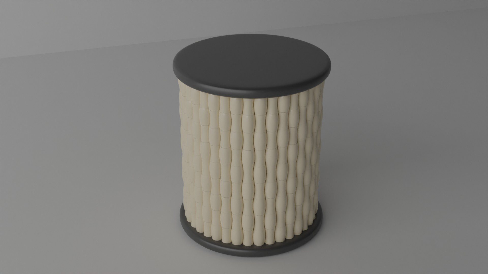 TheInvisibleCollection_AtelierAshieshShah_ChannapatnaStools1&2OffWhite_2