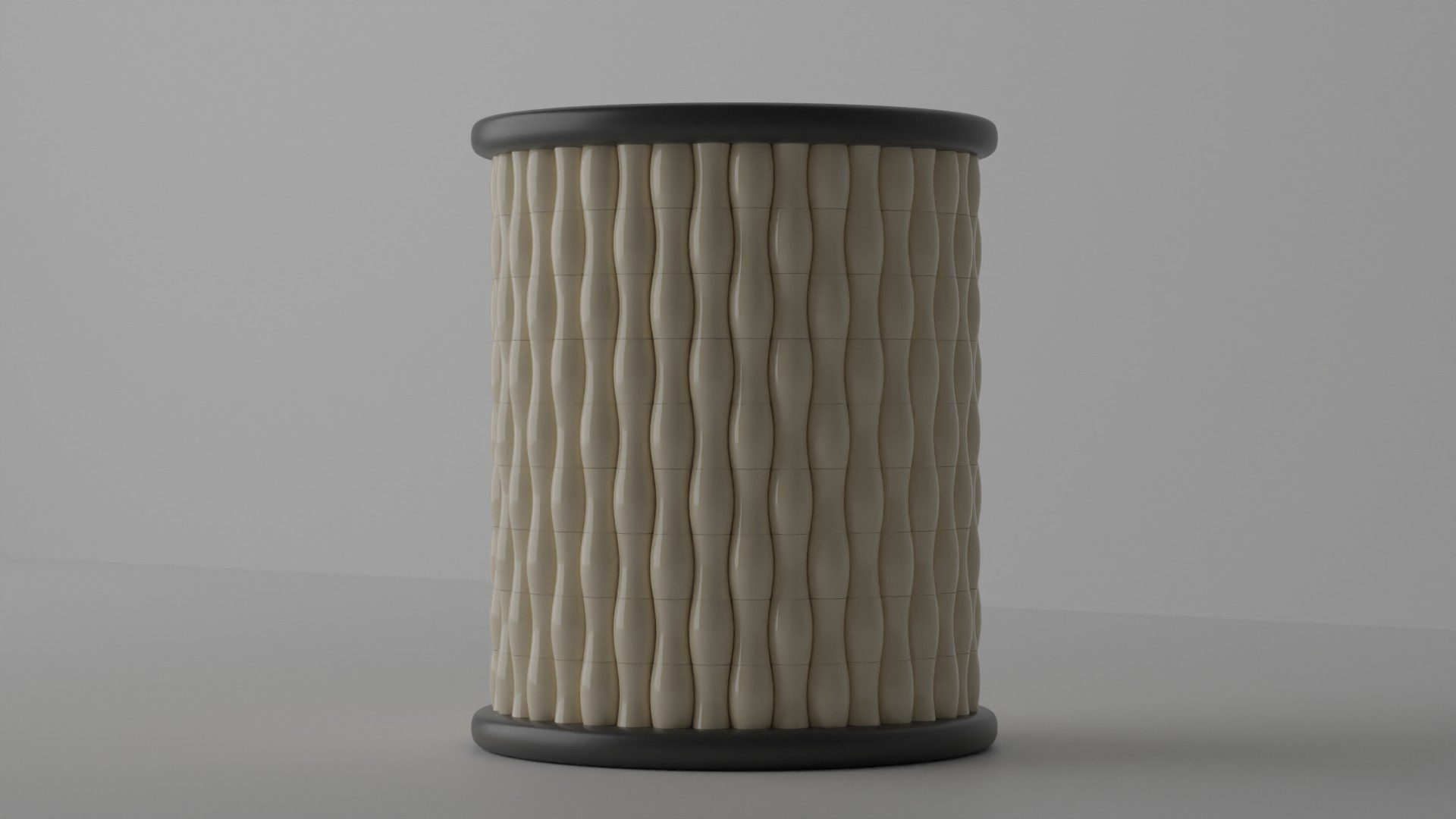 TheInvisibleCollection_AtelierAshieshShah_ChannapatnaStools1&2OffWhite_3
