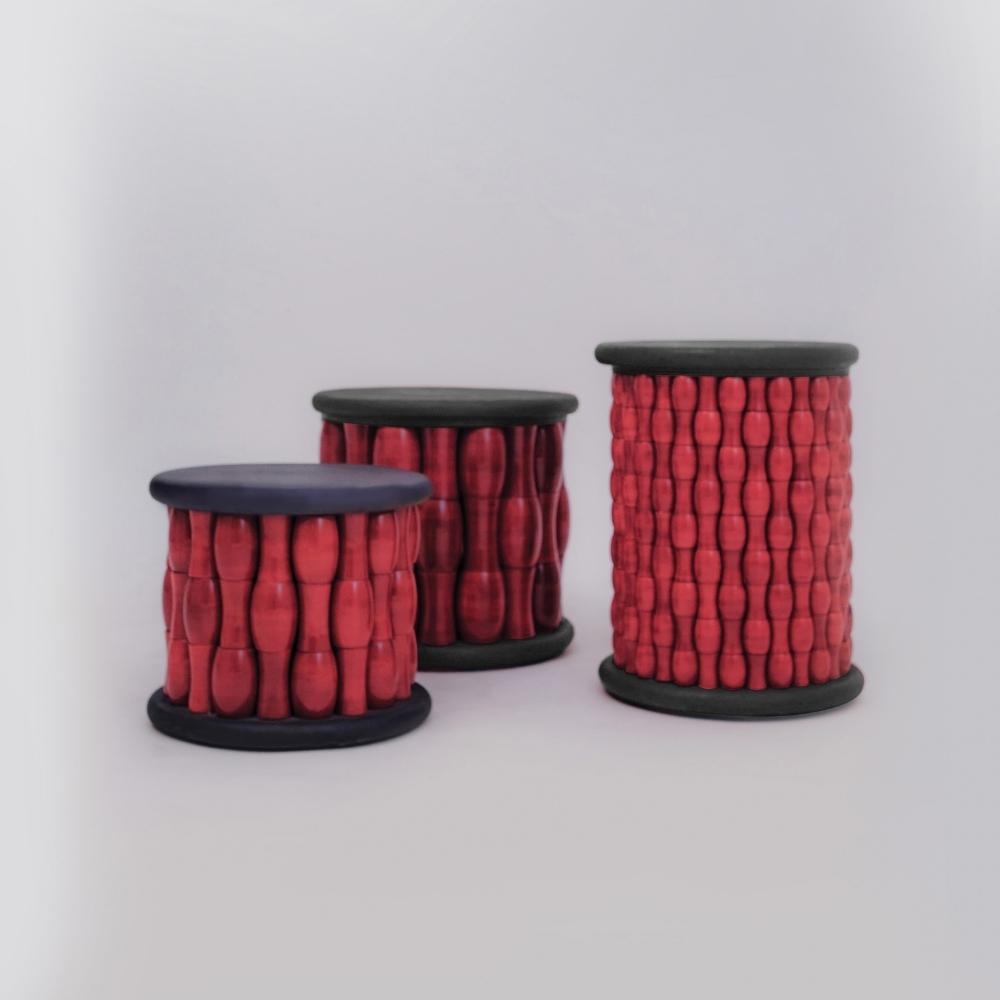 TheInvisibleCollection_AtelierAshieshShah_ChannapatnaStools1&2_Hover