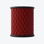 Channapatna Stool N°1/2
