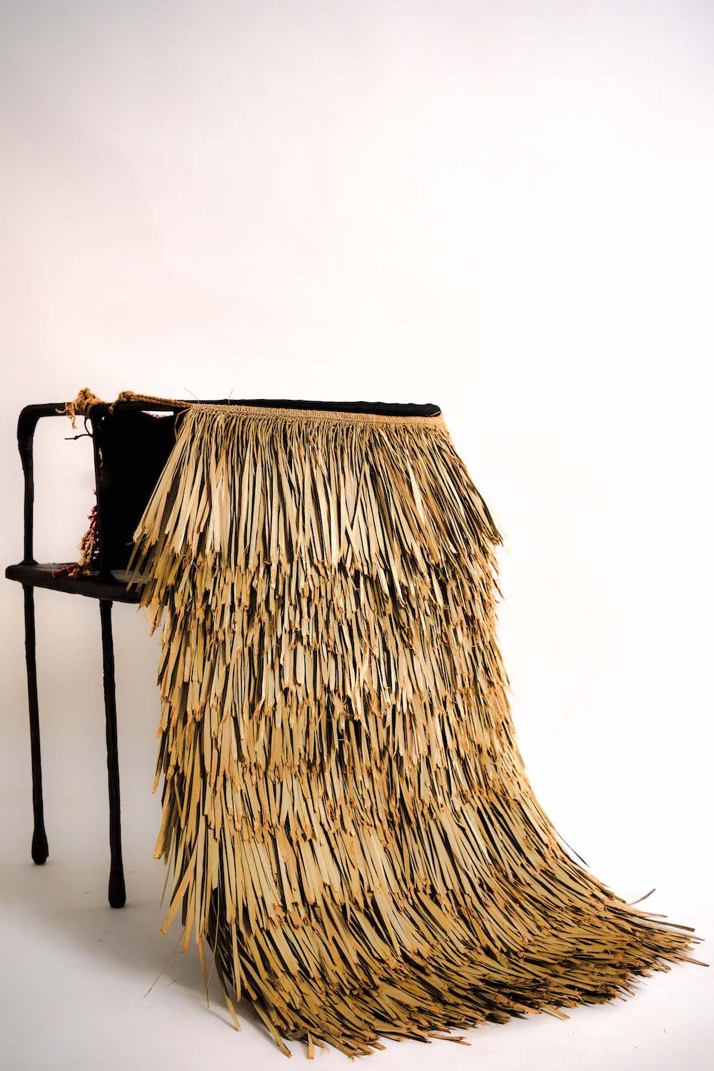 TheInvisibleCollection_AtelierAshieshShah_NagaChair_2