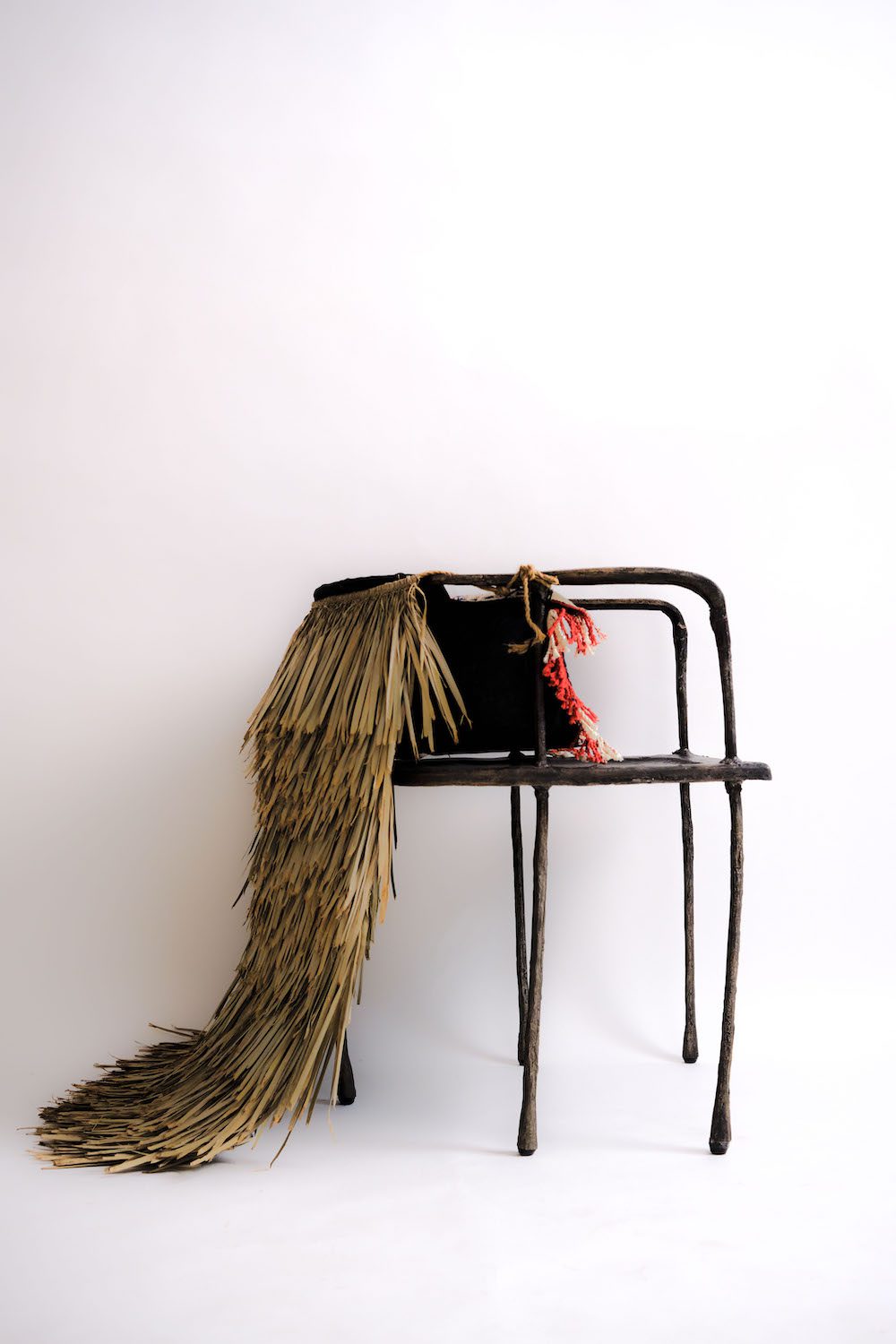 TheInvisibleCollection_AtelierAshieshShah_NagaChair_6
