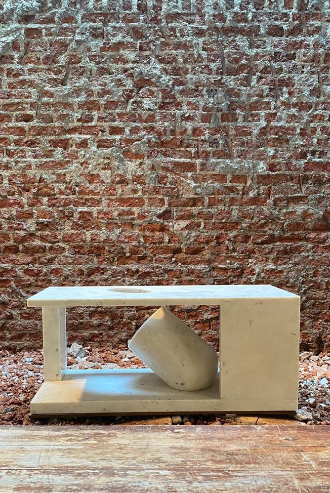TheInvisibleCollection_AtelierAshieshShah_OculusTable_10