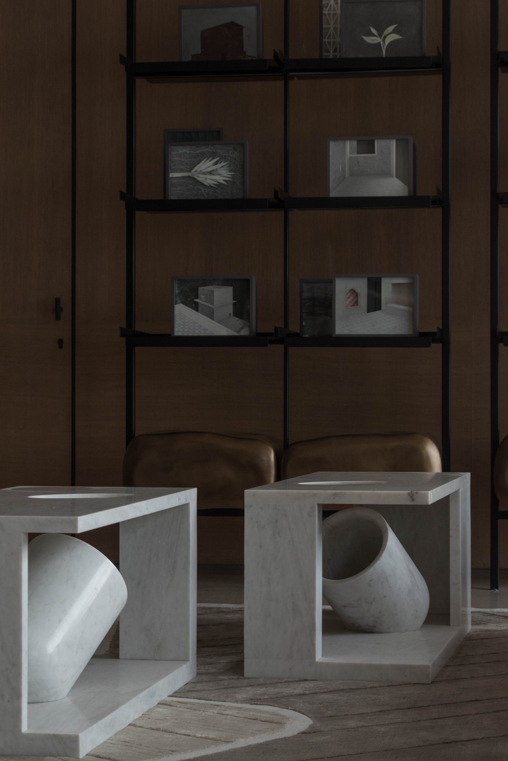 TheInvisibleCollection_AtelierAshieshShah_OculusTable_6
