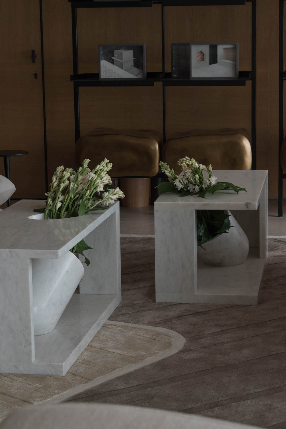 TheInvisibleCollection_AtelierAshieshShah_OculusTable_7