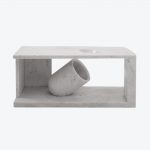 Table Oculus