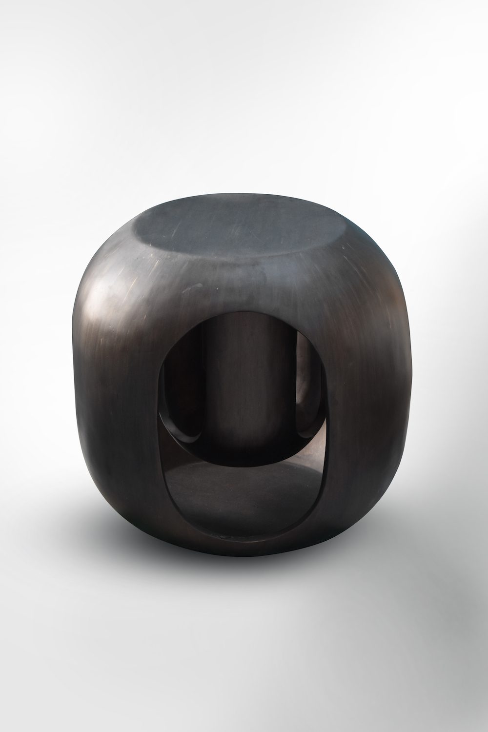 TheInvisibleCollection_AtelierAshieshShah_ShoonyaStool_1