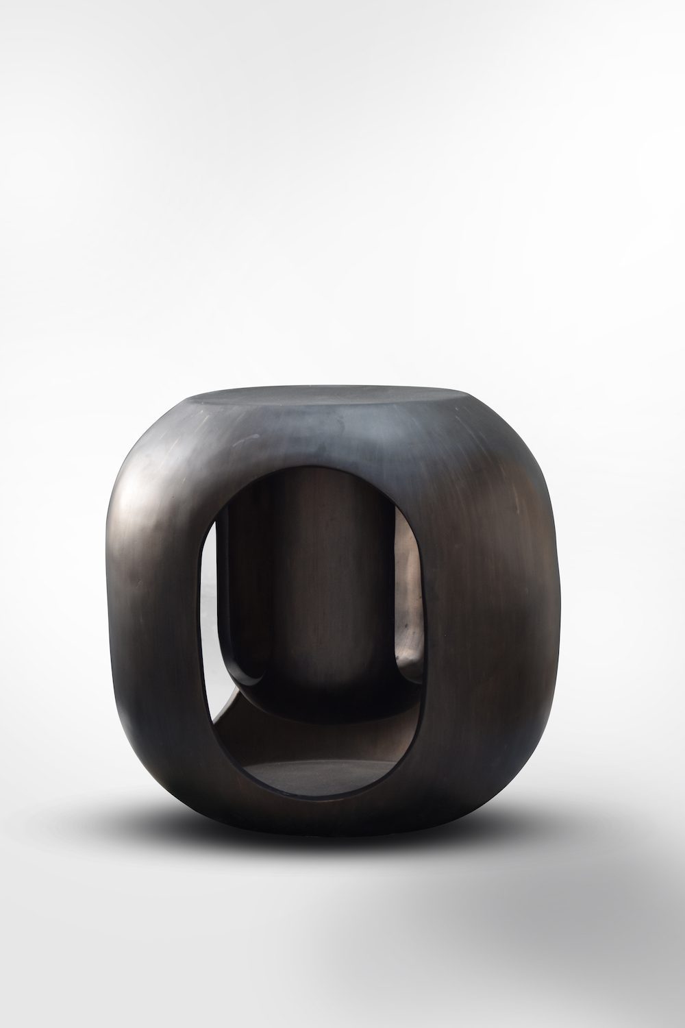TheInvisibleCollection_AtelierAshieshShah_ShoonyaStool_2