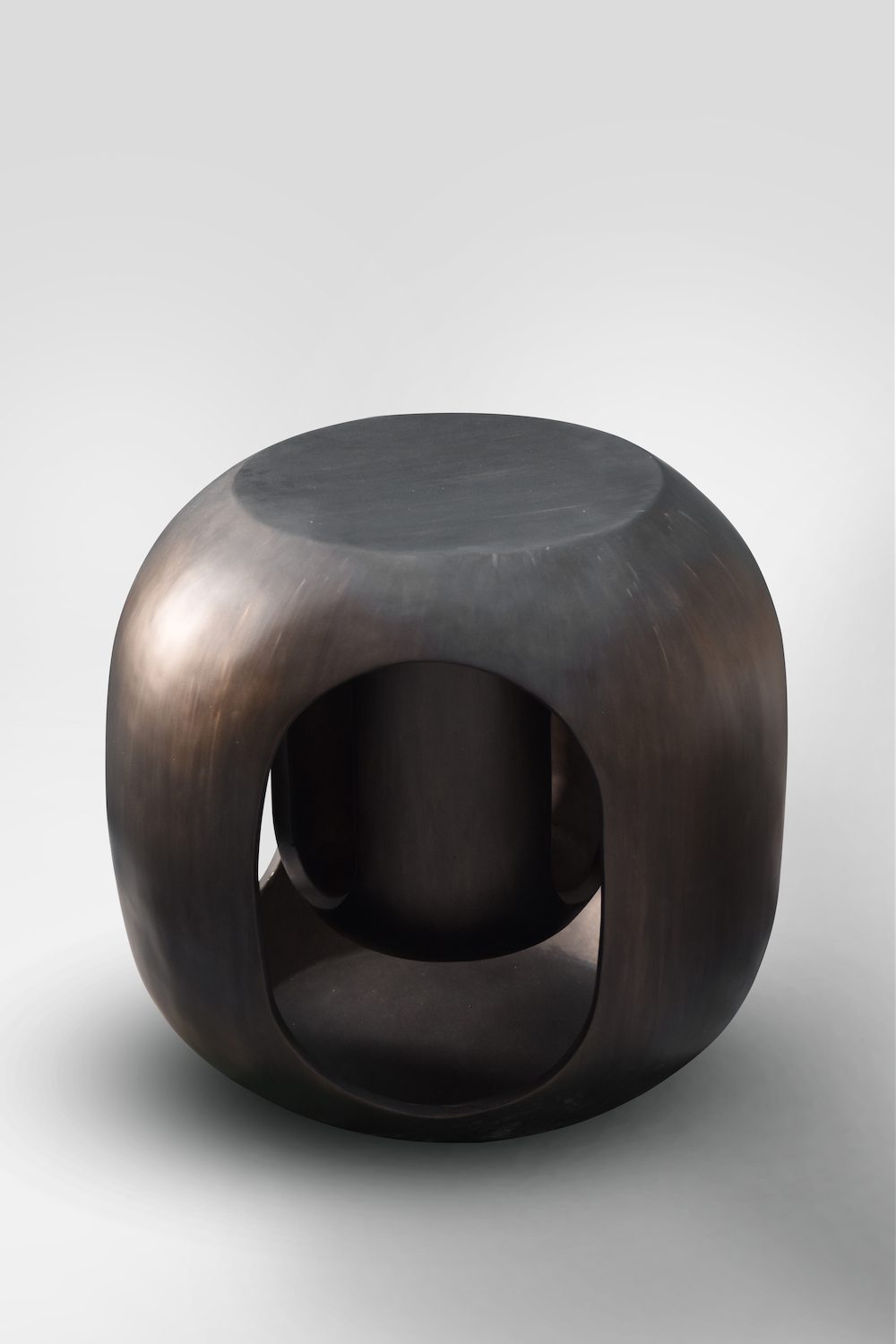 TheInvisibleCollection_AtelierAshieshShah_ShoonyaStool_3