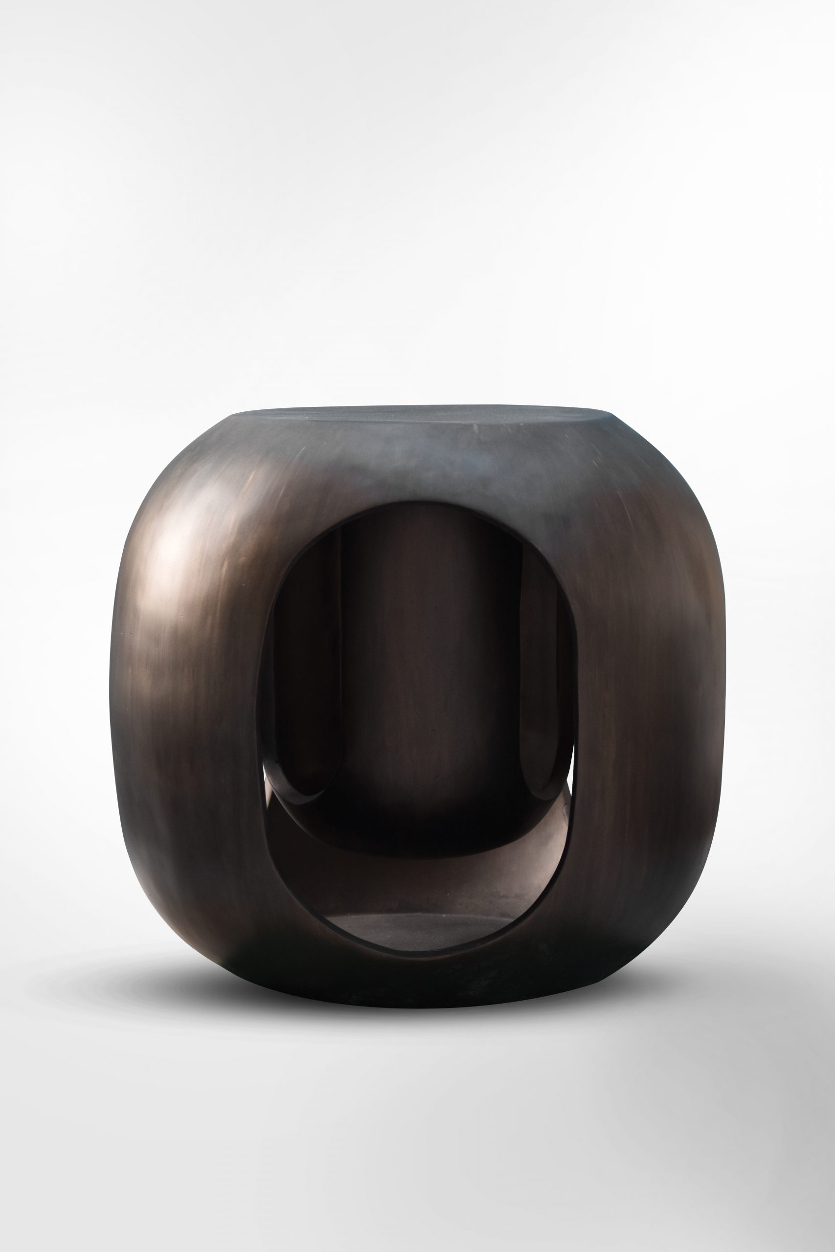 TheInvisibleCollection_AtelierAshieshShah_ShoonyaStool_4