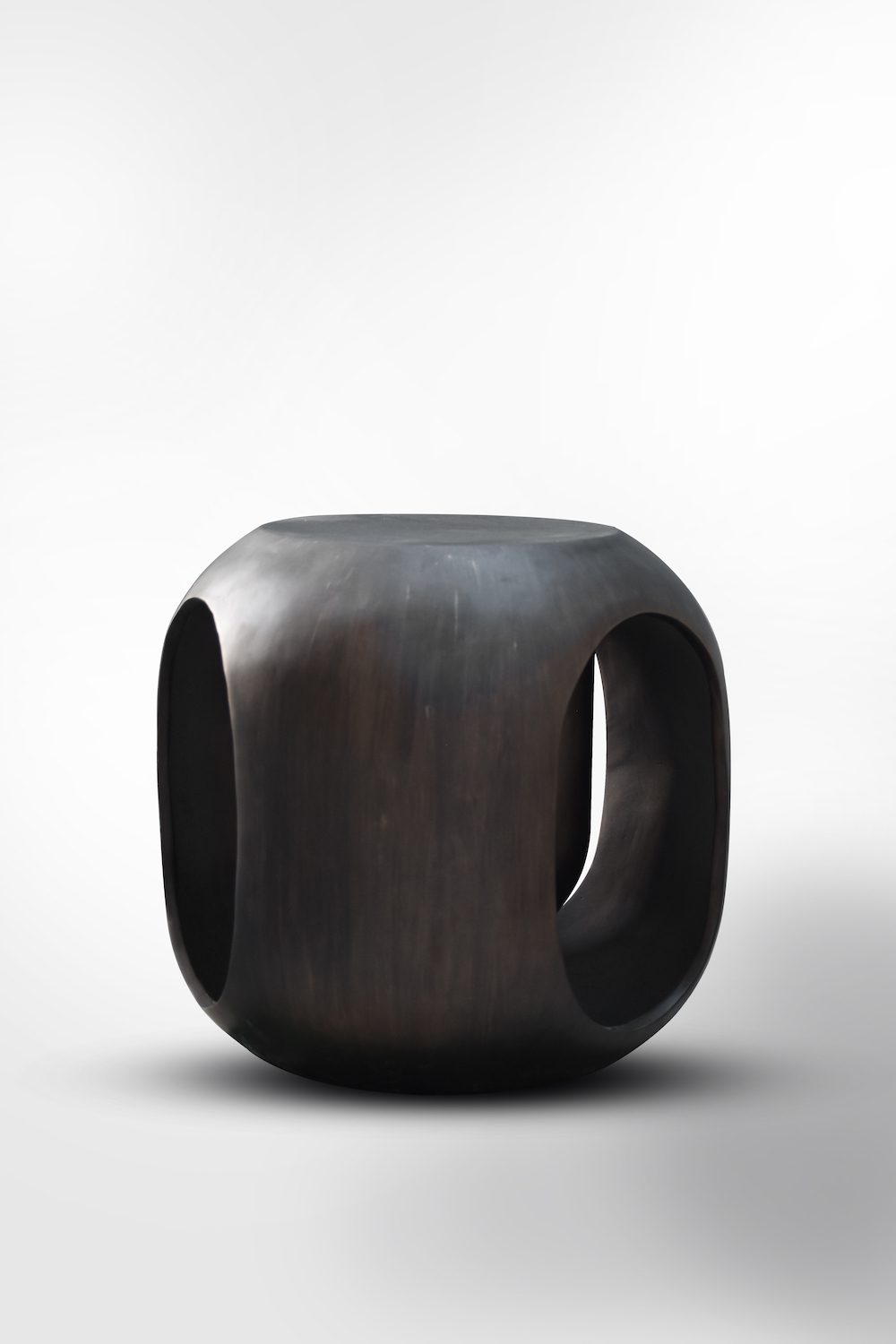 TheInvisibleCollection_AtelierAshieshShah_ShoonyaStool_5
