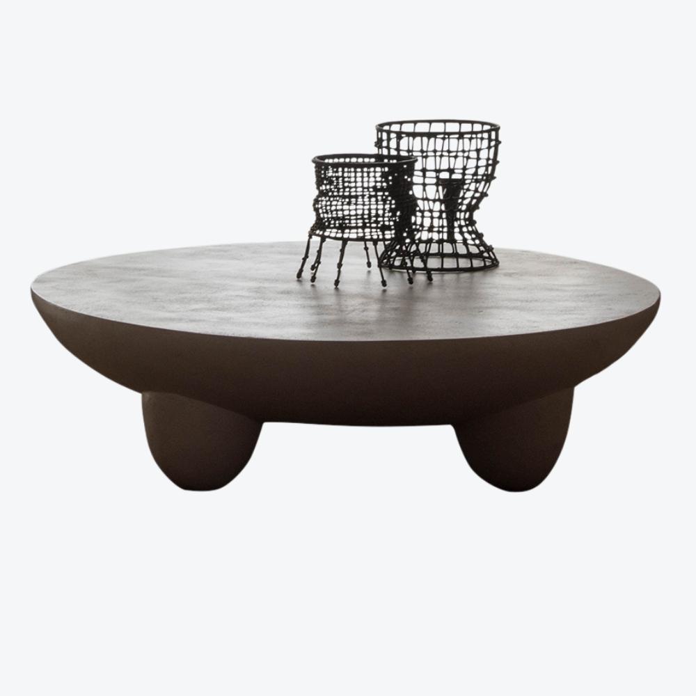 Something Walking Table