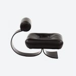 Memorial Lounge Chair