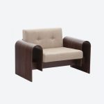 ON Armchair