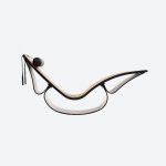 Rio Rocking Chair