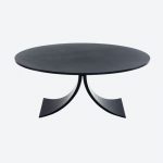 Table Ronde ON