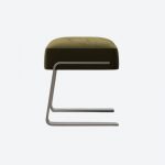 Victor Ottoman Khaki