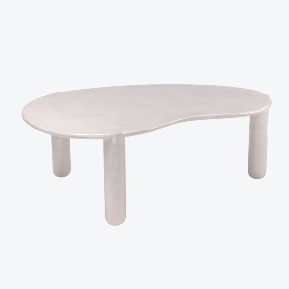 Josie Coffee Table