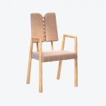 Panter Dining Chair