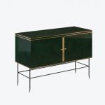 Sideboard Albertine
