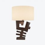 Marina Table Lamp
