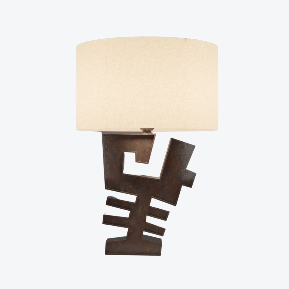 Marina Table Lamp