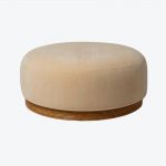 Isola Ottoman