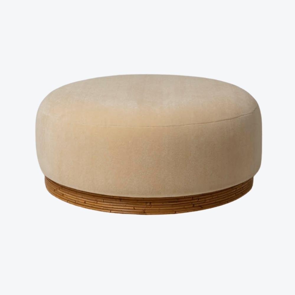 Isola Ottoman