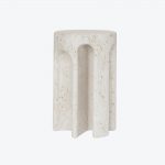 Arca Side Table