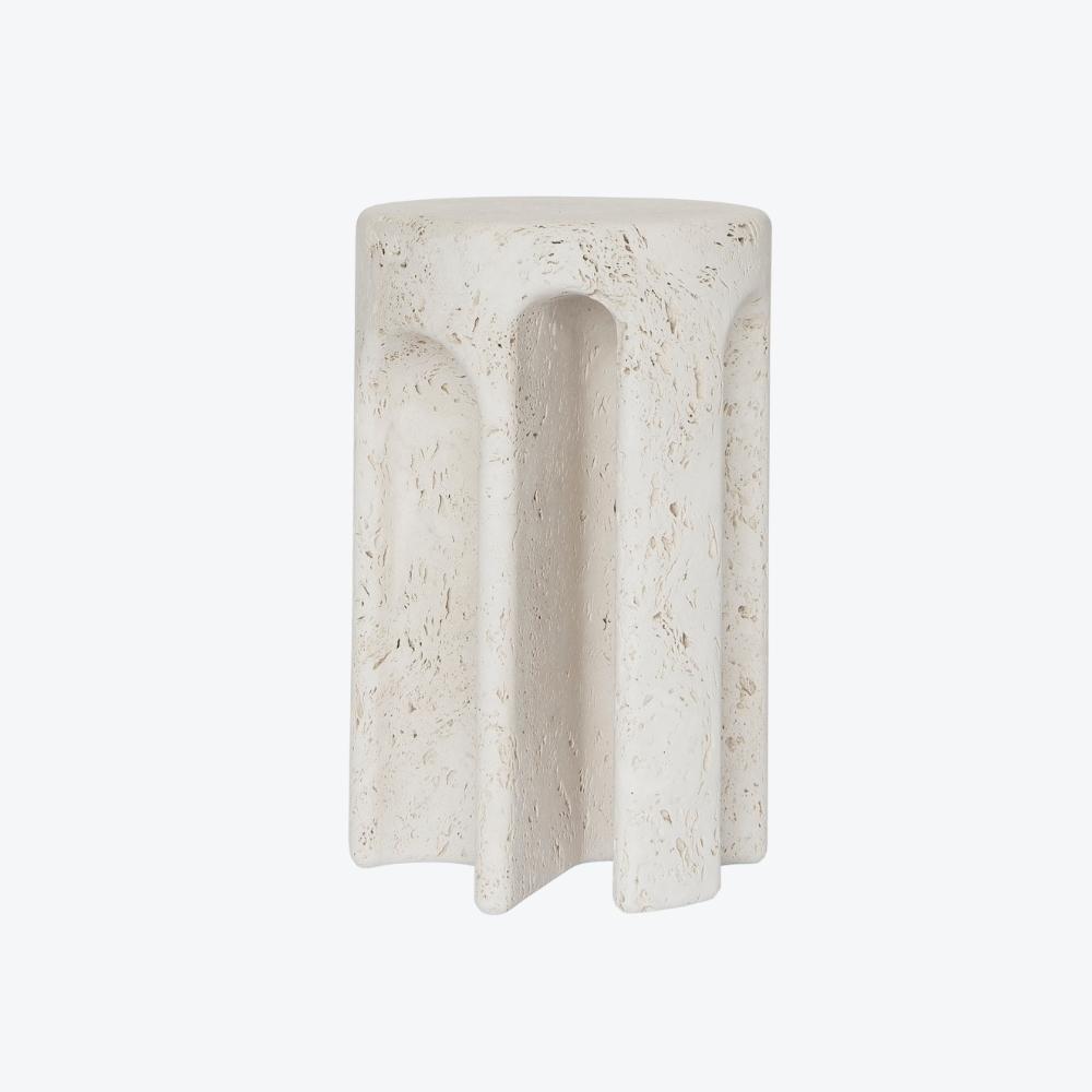 Arca Side Table