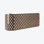Narval Sideboard