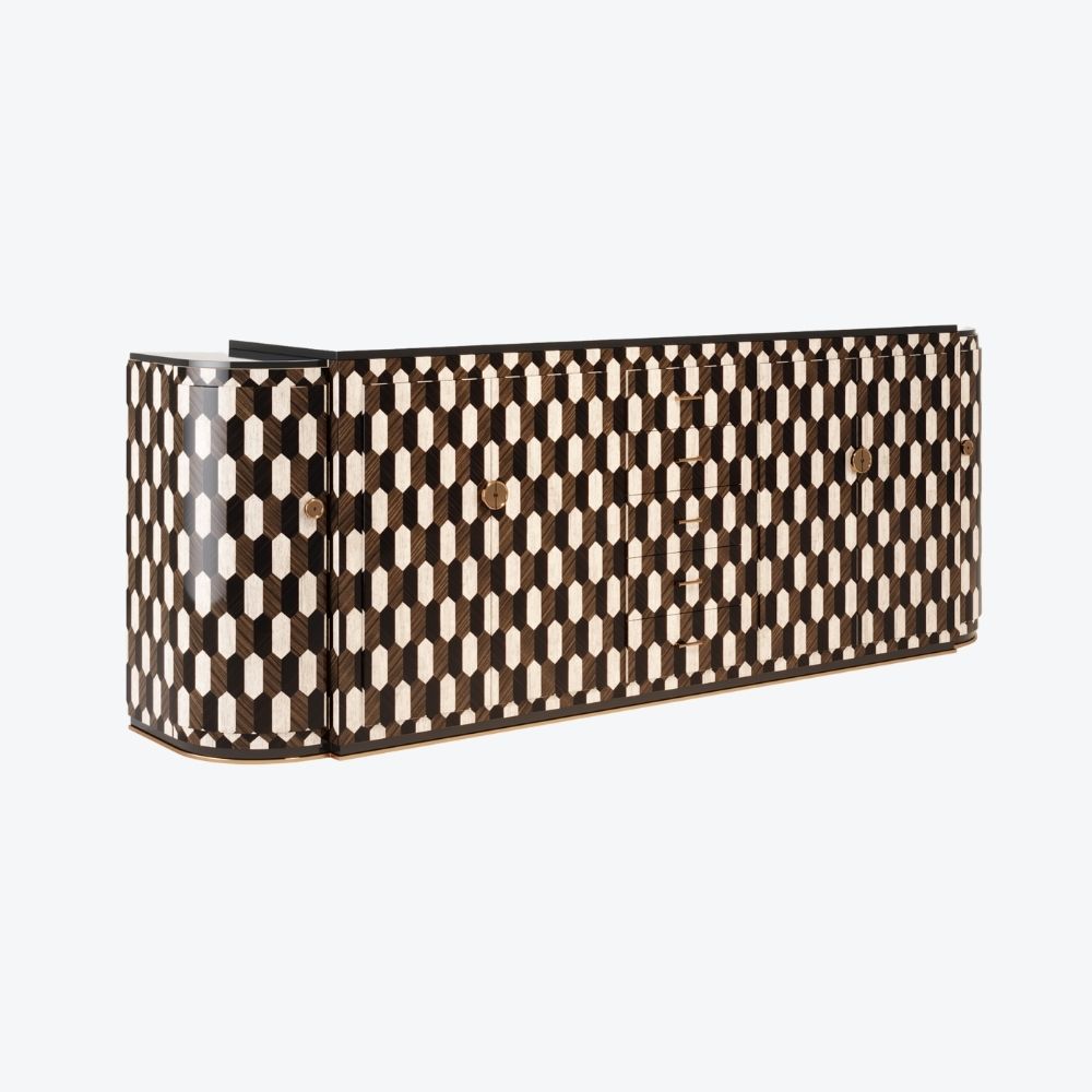 Narval Sideboard