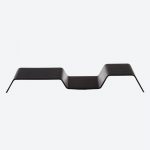 Modulo Coffee Table