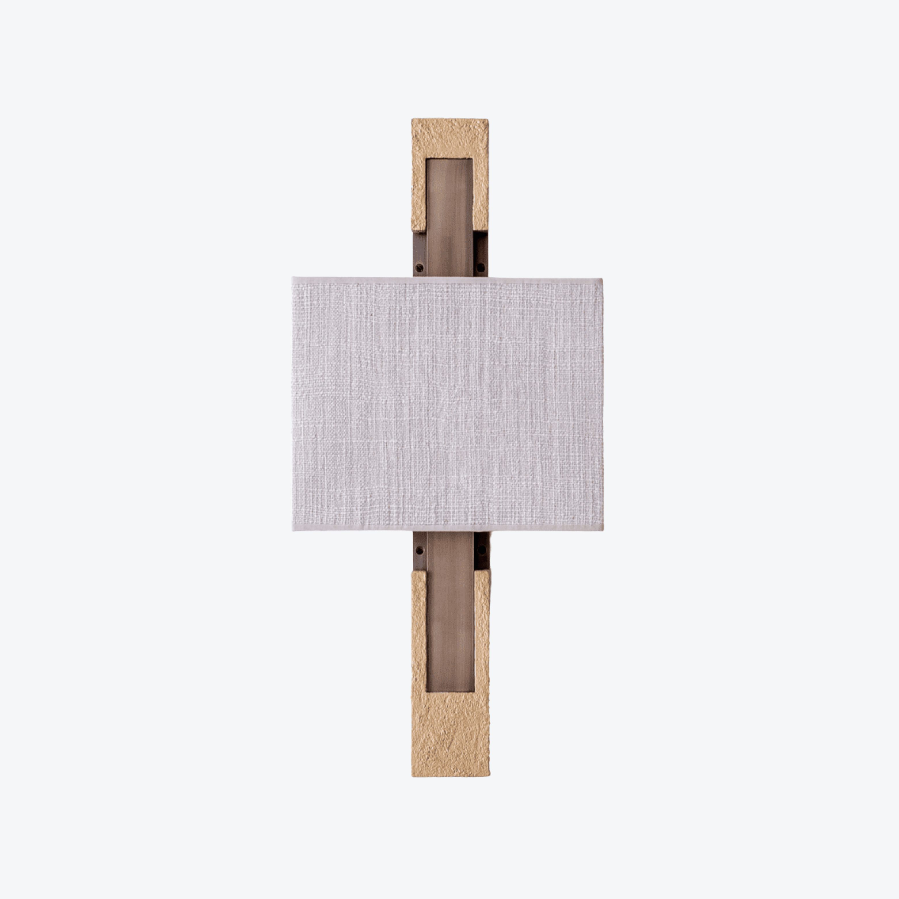 Andrea Wall Lamp