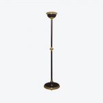 Mongiardino Floor Lamp