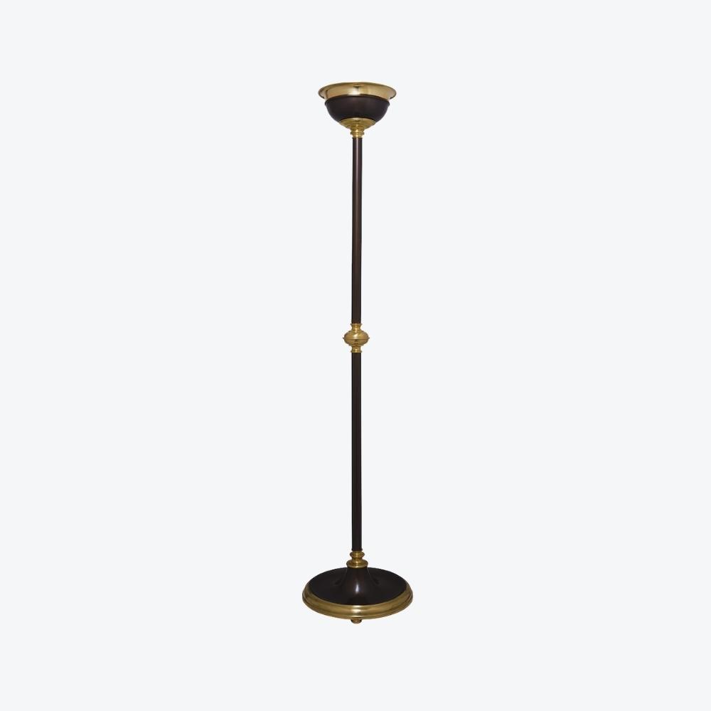 Mongiardino Floor Lamp
