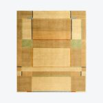 Clef 02 Rug