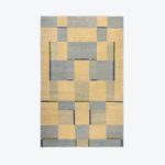Clef 06 Rug