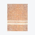 Flavio Rug