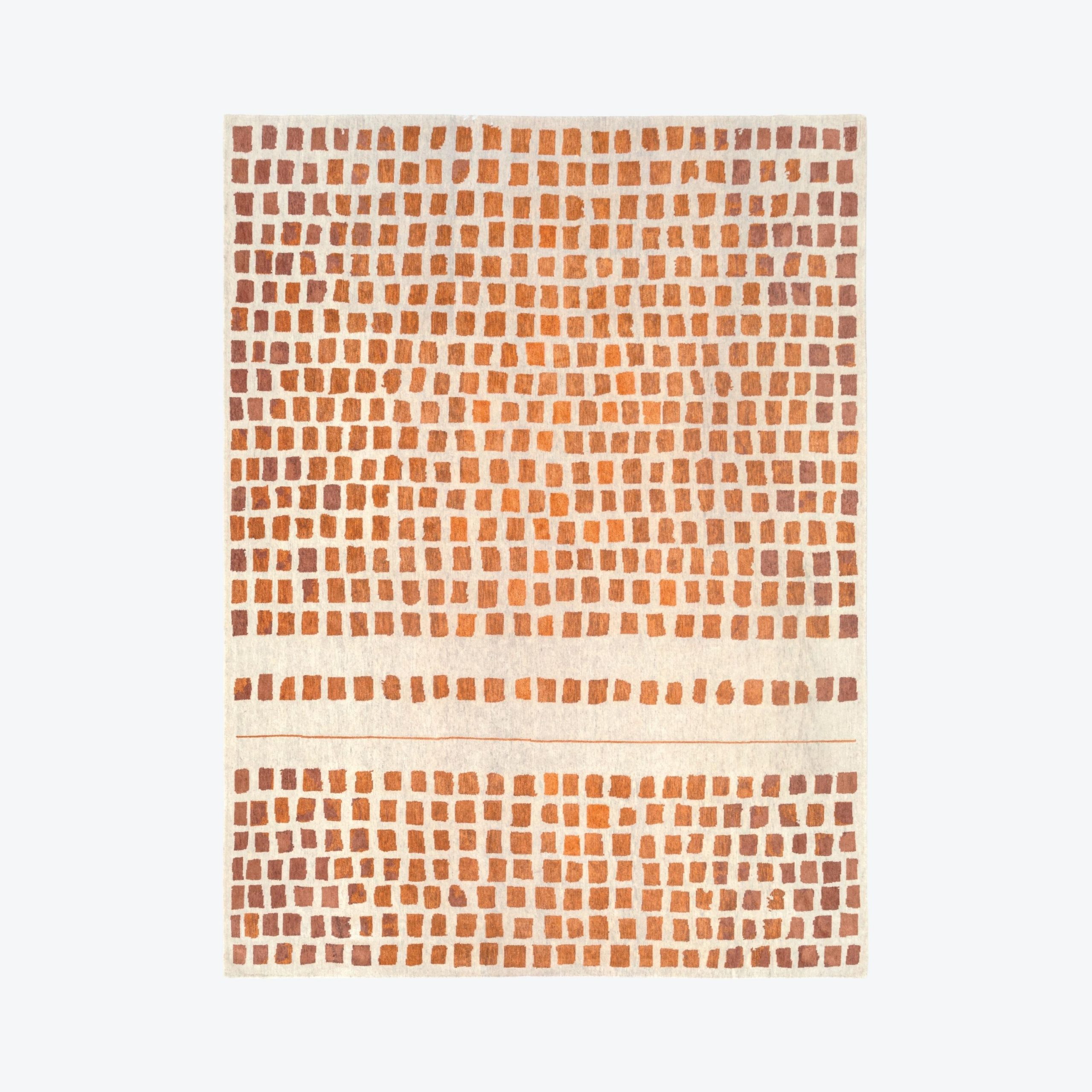 Flavio Rug