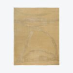 Tapis Grand Fleuve 43