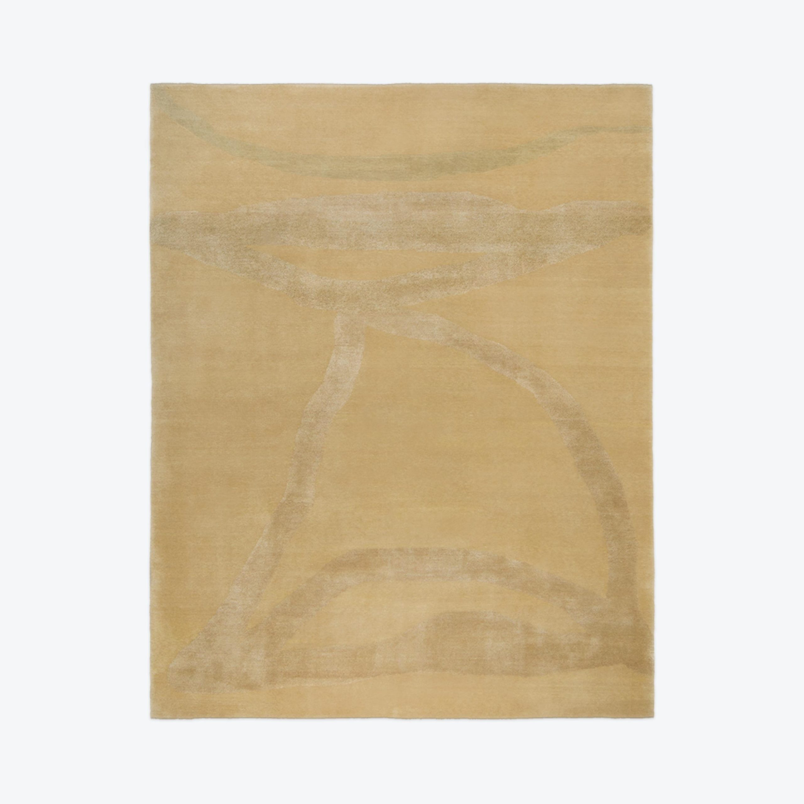Grand Fleuve 43 rug