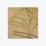 Grand Fleuve 57 Rug