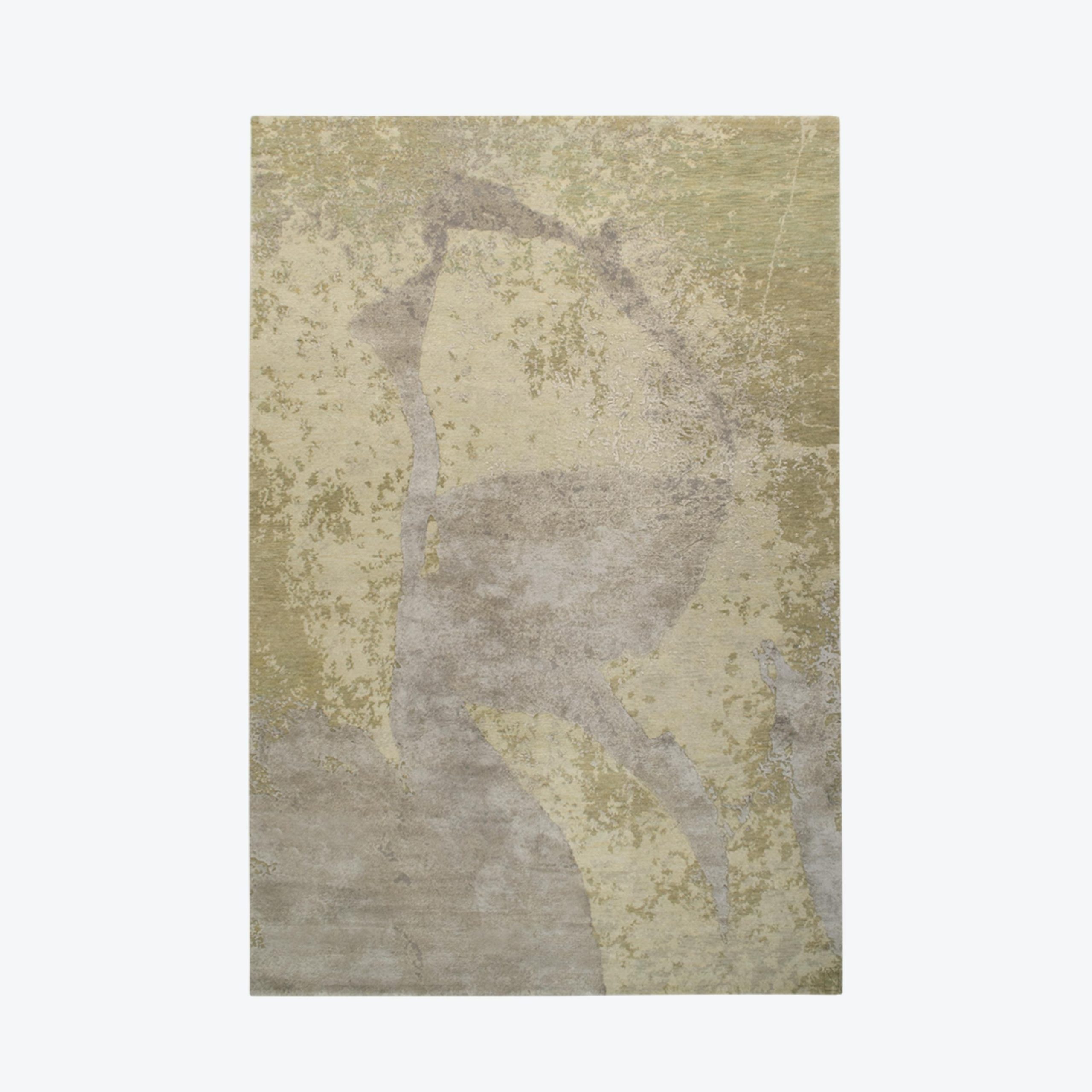 Ikatu Rug