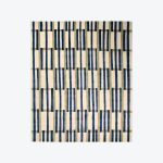 Josef Rug